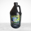 AlgAway 5.4 Algaecide – 1 Gallon