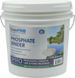 NPB15 Natural Phosphate Binder – 15 lb. Pail