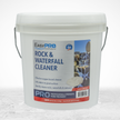 OXY8 Rock & Waterfall Cleaner – 8lbs