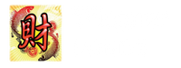 Wiegner Ponds